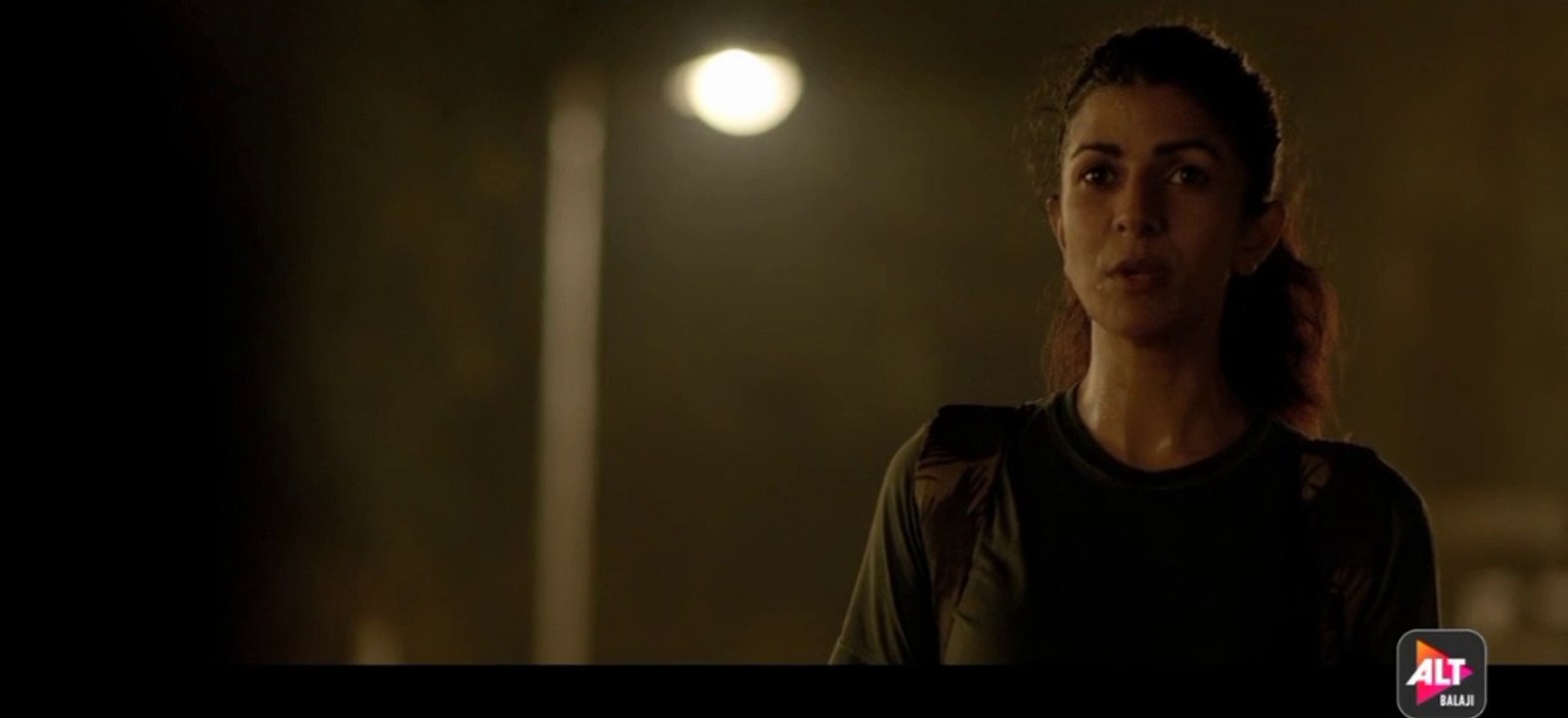 Women in Indian army ||best indian women cammandos training