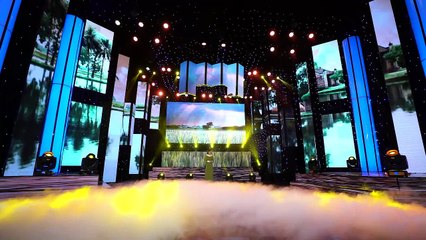 Khói Lam Chiều - Quỳnh Trang