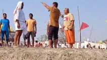 राजा क़ुरैशी की गजब इंट्री 2020, राजा क़ुरैशी ने चार को धोया, dangal video, indien wrestling,