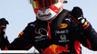 Formule 1 - Verstappen au top, Leclerc s'accroche