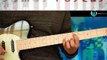 Como tocar A LITTLE RESPECT en guitarra ~ Wheatus ⭐️ TAB | ACORDES | TUTORIAL ✪ Rockstars Tutoriales