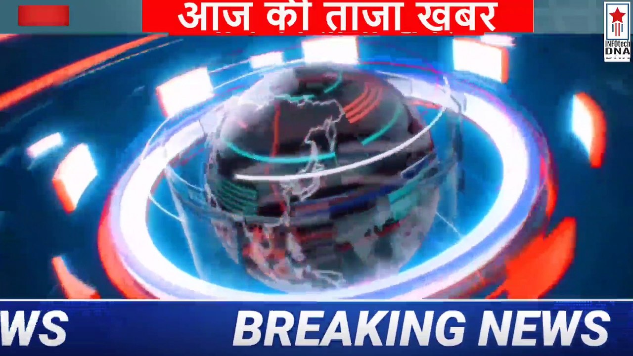 big boss 2020,big boss season 14,big boss 14,big boss promo,big boss,big boss  14 contestants,big boss 14 house,big boss 14 news,big boss 14 kab aayega,big boss  14 starting