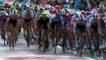 Cycling - Tour de Pologne 2020 - Davide Ballerini wins the last stage, Remco Evenepoel wins the overall