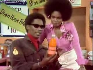 Electric Company - Easy Reader