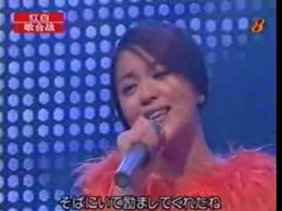 Speed - My Graduation'99