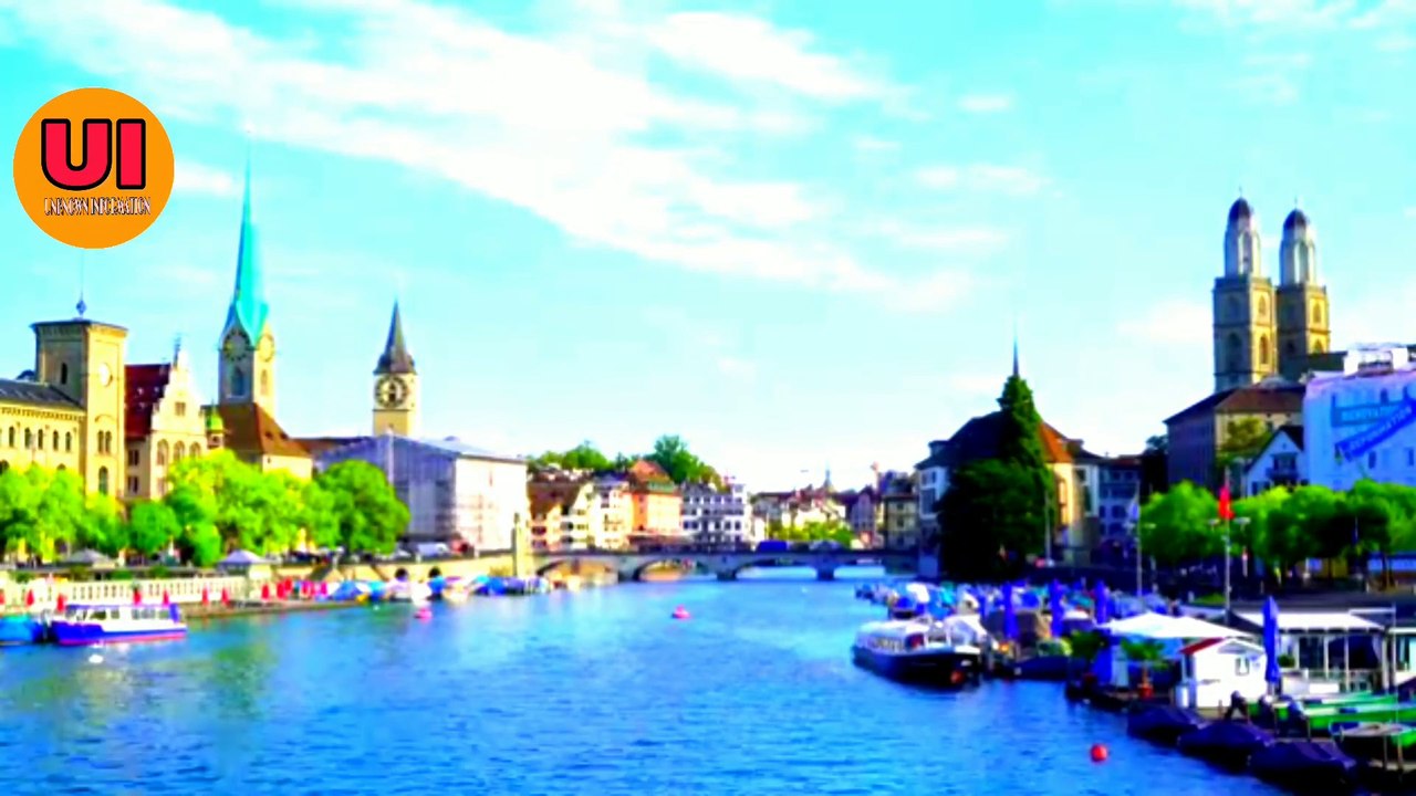 Interesting facts about Switzerland in hindi // Switzerland // Switzerland facts //Switzerland in hindi //स्विजरलैंड देश के तथ्य // Swiss // Swiss bank //