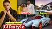 Hansika Motwani Lifestyle, Income, House, Cars, Husband,Family, Biography & Net Worth 2020