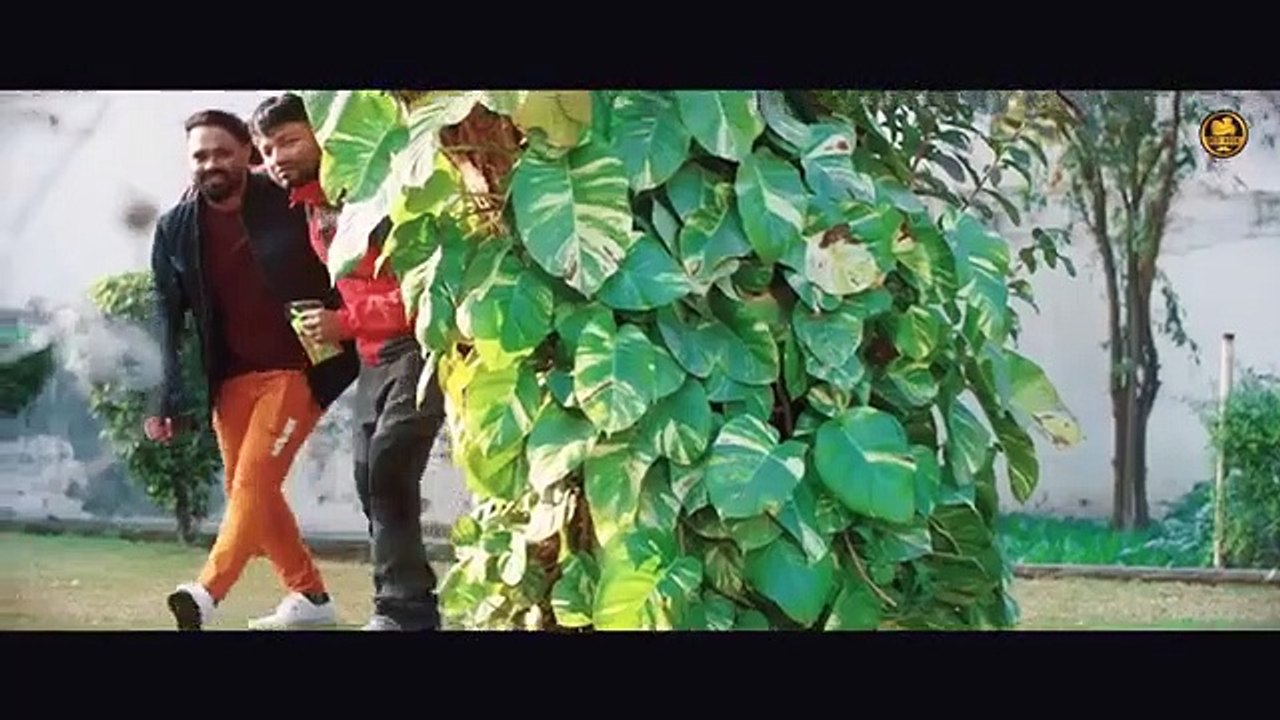 Poranviram full song (official video). Akki Aryan. Best haryanvi song...