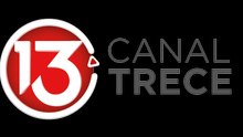 Canal Trece - Nuestro Canal - sinartdigital.com