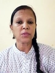 सरकार के इस कदम से करोना वायरस के कहर पे रोक लगेगी पक्का.