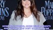 Tiffani Thiessen- ‘Of Course’ I’ve Had Mommy Meltdowns During Quarantine