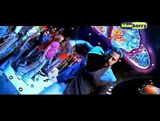 BHAY-DON-SUPER MALAYALAM ACTION FILM-PART 3/6-NAGARJUNA-LAWRANCE-ANUSHKA