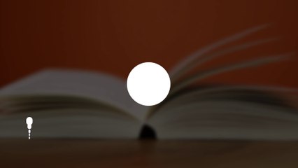 01 Atomic Mass With Anil Sir ( परमाणु भार कैसे याद रखें। )