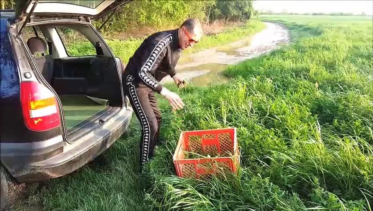 SAOBRACAJNA KONTROLA