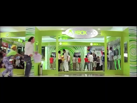 Dhamaal movie || Dhamaal movie comedy scene || Bollywood movie comedy scene || Arshad Warsi comedy scene in dhamaal movie || Javed Jaffrey comedy video in Dhamaal movie