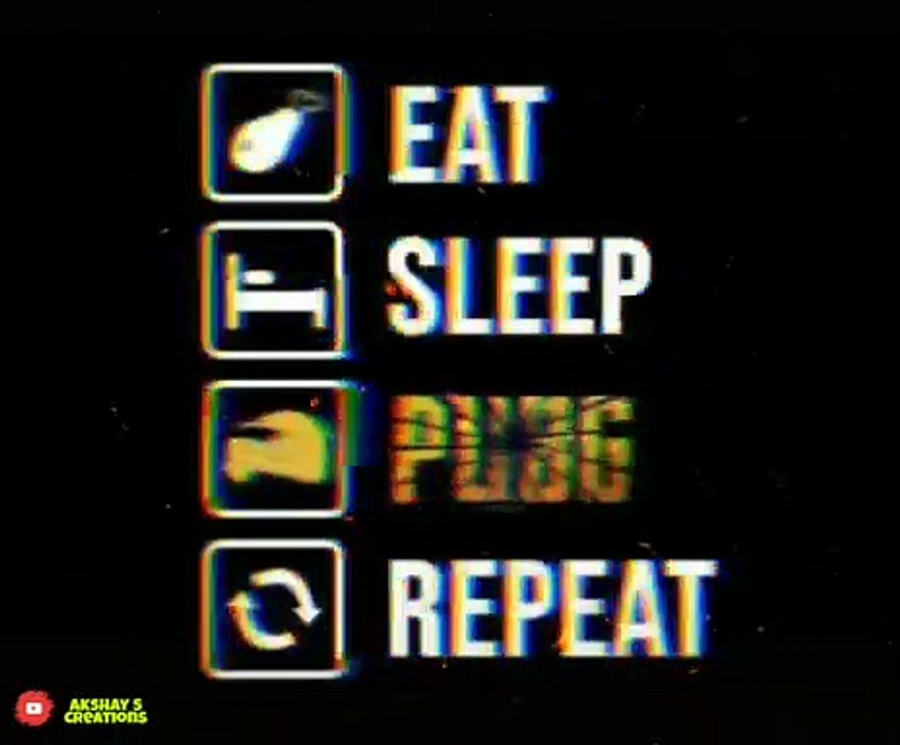 #pubg ruting | only pubg lover can understand | MY PUBG RUTING | pubg whatsapp status | pubg lover