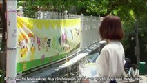 Họa Mi Trong Mưa Tập 13 - THVL2 lồng tiếng tap 14 - Phim Hàn Quốc - phim hoa mi dung hot tap 13