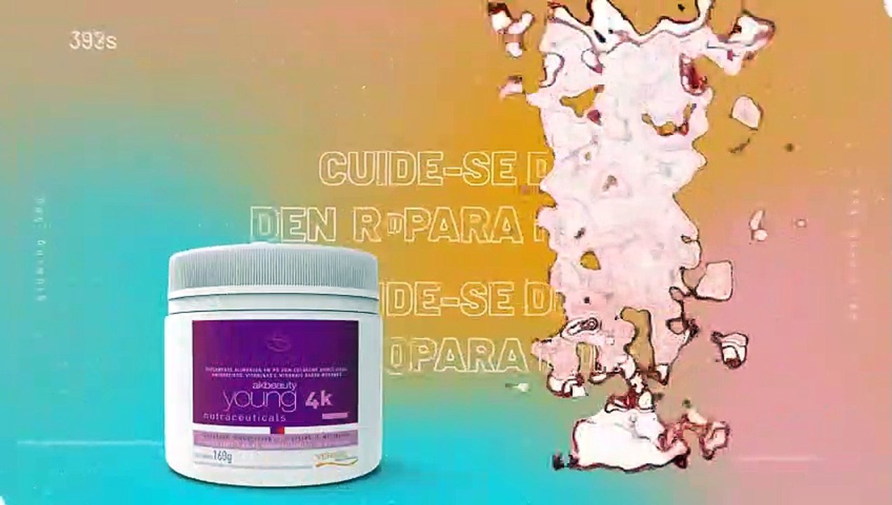 oak Young 4k