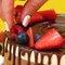 18+ Chocolate Cake Hacks  Most Satisfying Chocolate Cake Decorating Ideas - So Yummy Cake Recipes