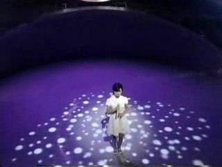 NORIKO SAKAI - Here I Am