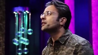 Powerful Motivational Speech - By Sandeep Maheshwari - Latest Video in Hindi