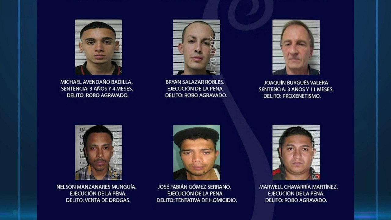 tn7-nueve-mas-buscados-de-costa-rica-oij-090820