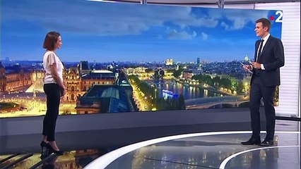 Sécheresse : les différentes formes du phénomène