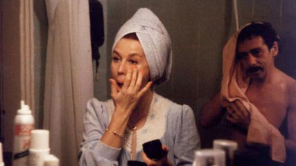 Camdan Kalp -  Genco Erkal _ Deniz Gökçer