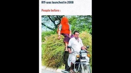 Only Legend Will Find Funny|Legend memes|Dirty Memes|Funny Memes,double meaning memes,hot memes,meme