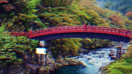 KARADENİZ RÜYASI - DOYASIYA
