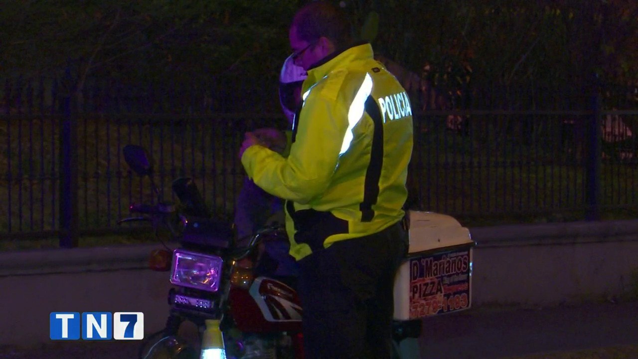 tn7-detenidos-en-retenes-policiales-090820