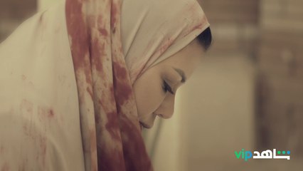 حنية بدأت خطتها عشان تثبت للحارة أن بودي هو الوالي المنتظر