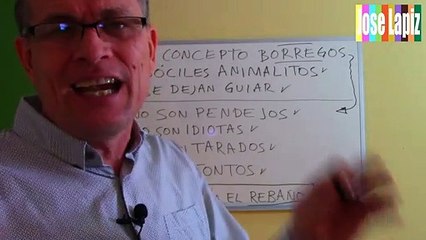 El gran negocio de Norberto Rivera y la iglesia católica