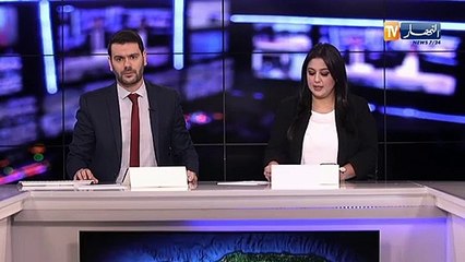 دفاع: مراسم تخرج أربعة دفعات جديدة من المدرسة العليا البحرية تمنفوست