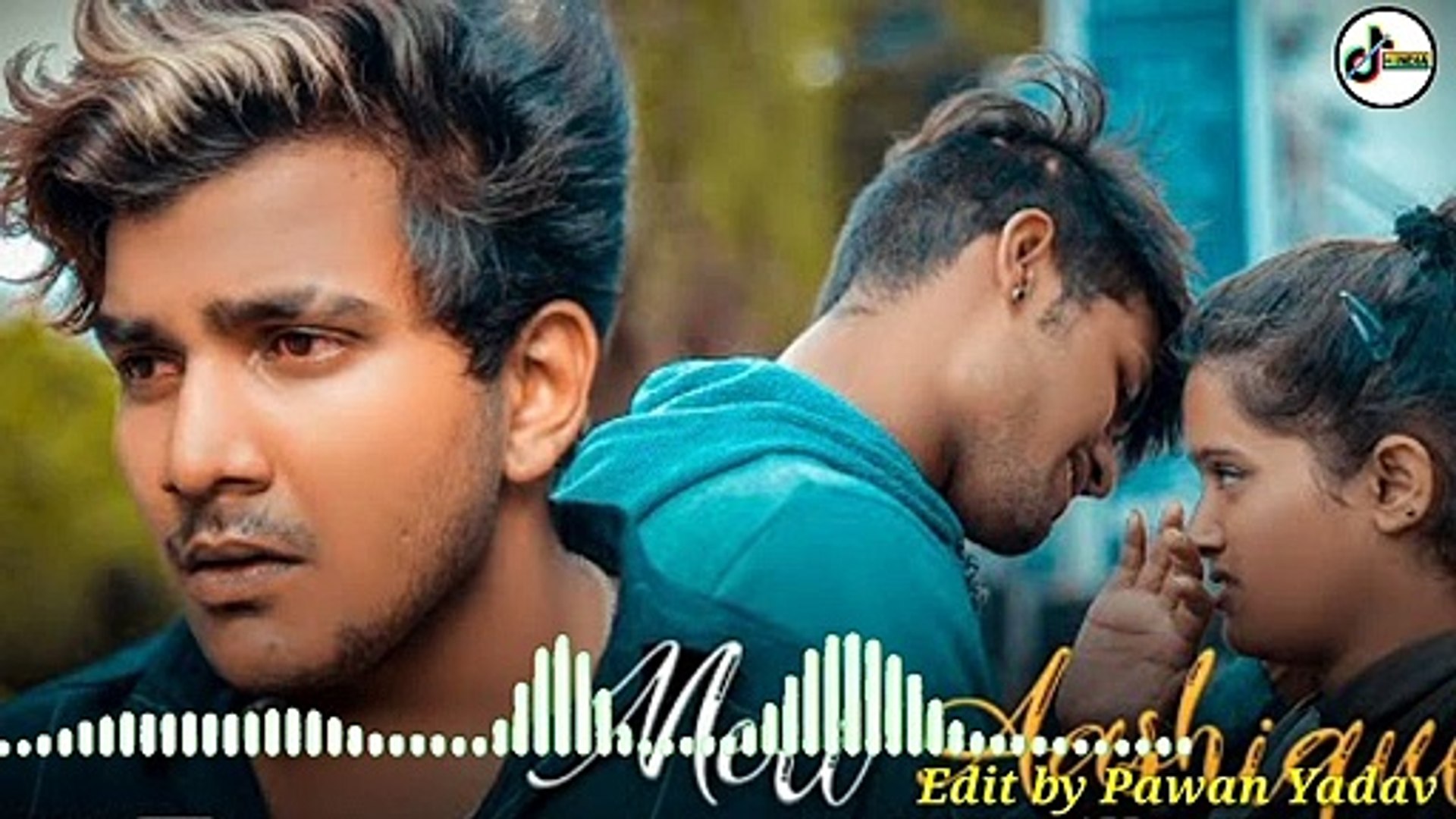 song hindi