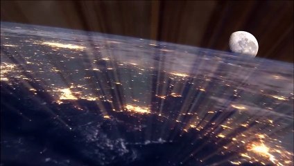 Domingo da ascenção de Nosso Senhor Jesus Cristo