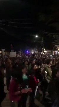 Recopilacion videos estadillo social, manifestaciones chile 2019, parte 4 noticias