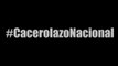 Cacerolazos en Chile, por cuenta publica del presidente Pinera #CacerolazoNacional