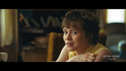 Uncle Frank Movie Clip