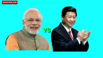 क्या होगा अगर मोदी जी चीन पर राज करें।PM modi dominance on china||china par modi ji ka raaj||#factslash!