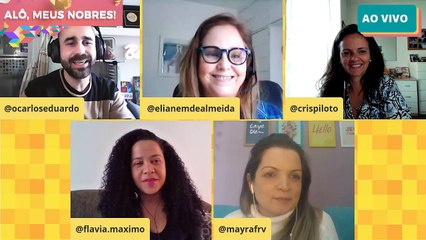 A NOVA ESTRATÉGIA DOS HOTÉIS E AIRB&B