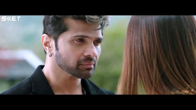 Love Mashup 2020 Latest 2020 Mashup