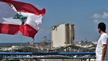 بعد انفجار مرفأ بيروت.. كيف سيتغير المشهد في لبنان؟