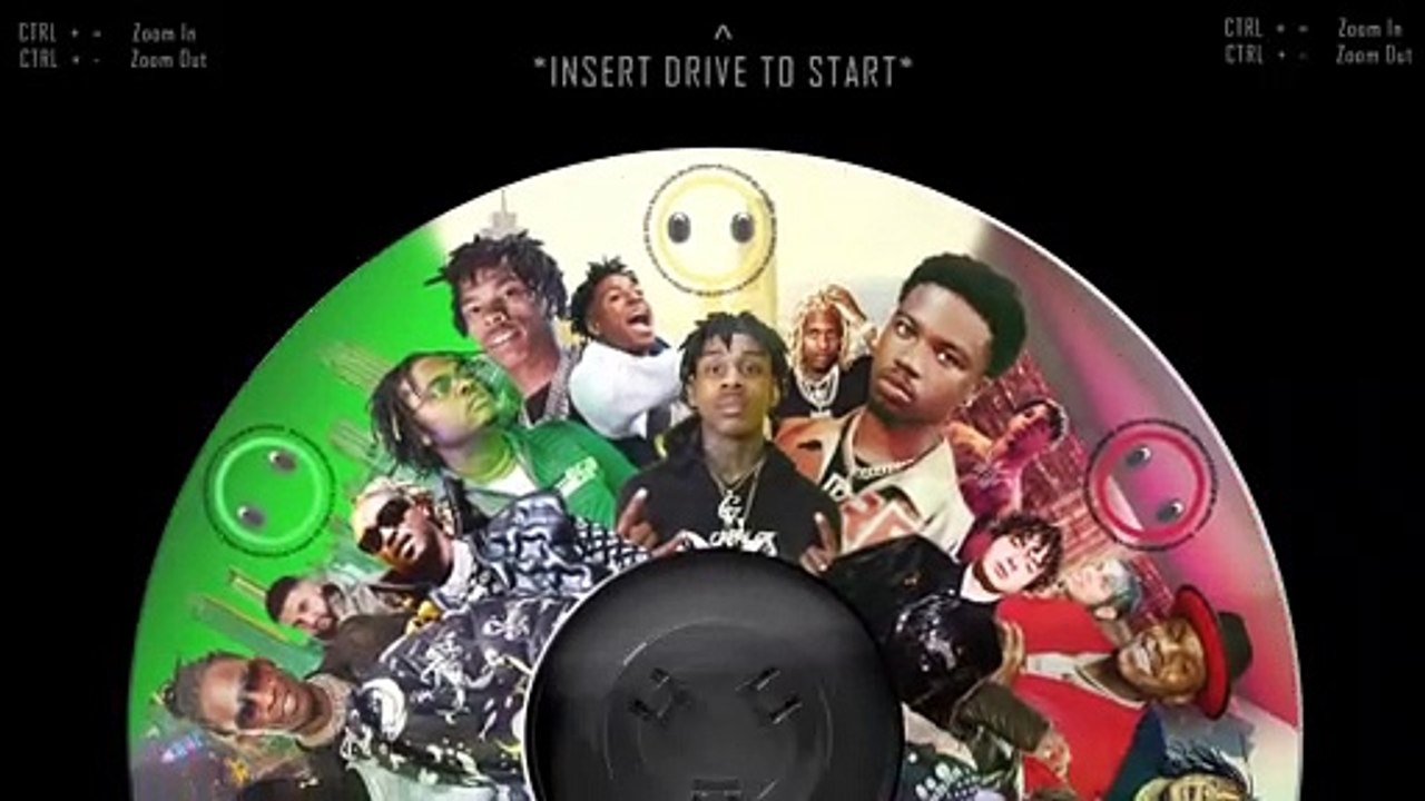 vid4