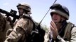 Ross Kemp Return To Afghanistan E03 (HD)