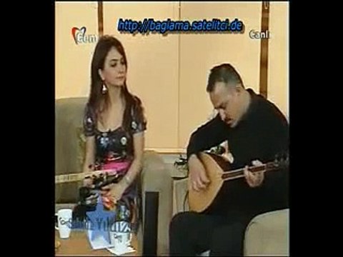 Devrim GÜRENÇ Mah Cemalin Güneş Midir Ay Mıdır