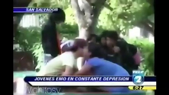 si te ries pierdes nivel 999999% imposible