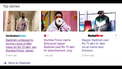 BADSHAH KE 75 LAKH WALE FOLLOWERS _ BINOD AND RAM MANDIR IN NEPAL AND MORE_HD