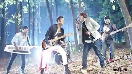 Dil Banjara _ Astitva The Band ft. Bhuvan Bam _ Official Video_HIGH