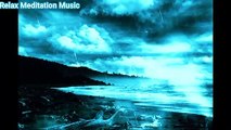 Meditation Music Fort -Relax, Deep Sleep Music (40)